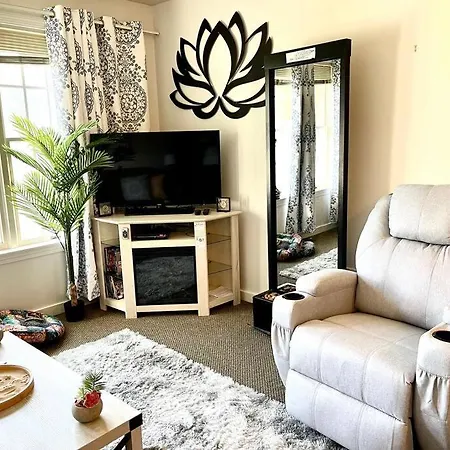 Gorgeous New Zen Suite Sleeps 4-Ski On Off Jiminy Hancock Exterior foto