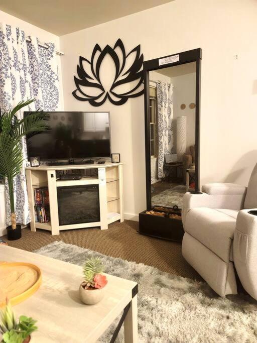 Gorgeous New Zen Sleeps 4-ski On Off Jiminy Apartamento