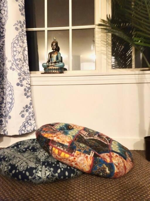 Gorgeous New Zen Sleeps 4-ski On Off Jiminy Appartement Hancock