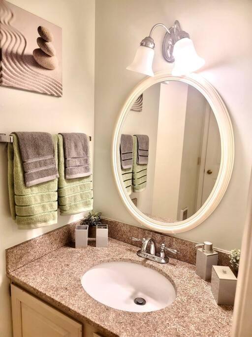 Gorgeous New Zen Sleeps 4-ski On Off Jiminy Appartement